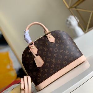 LV M53152 sling bag